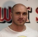 Гребнев Андрей Сергеевич