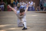 Соболевский Даниил