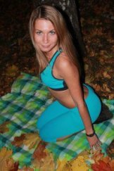 Минеева Анна