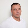 Белоусов Владимир