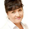 Аширова Зульфира