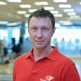 Володяев Сергей