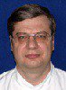 Зубрилин Евгений Владимирович