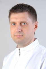 Шабалин Эдуард Анатольевич