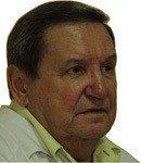 Маликов Александр Николаевич