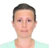 Петрухина Наталья Николаевна