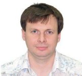 Миронов Александр Анатольевич