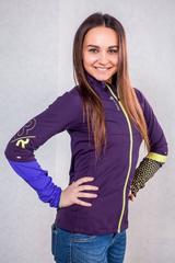 Борискина Анастасия