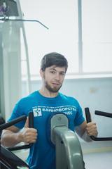 Ермилов Денис