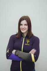 Серова Екатерина