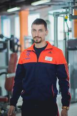 Власов Юрий