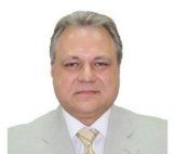 Буланников Александр Станиславович