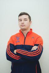 Иванов Сергей