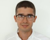 Сахаутдинов Артур Ренатович