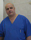 Мельников Владимир Анатольевич