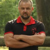 Никифоров Владимир