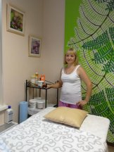 Ларина Ирина