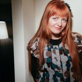 Матюнина Татьяна