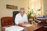 Чумбуридзе Игорь Павлович