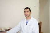 Явруян Ованес Асватурович