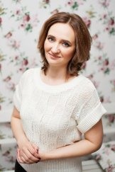 Света