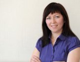 Смольнова Ирина Васильевна