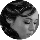 Демина Екатерина