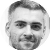 Донсков Константин