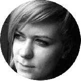 Сизова Юлия