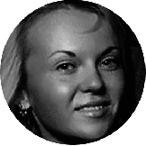 Зимина Елена