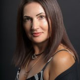 Алла