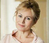 Ходаковская Светлана
