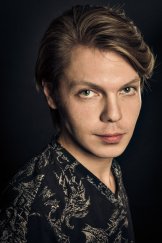 Данил