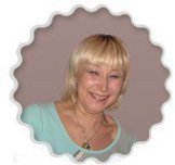 Алексеева Марина