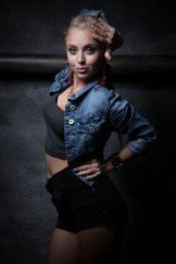 Яткина Елена