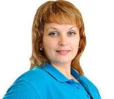 Панова Мария
