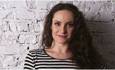 Фирсова Екатерина