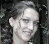 Кутявина Наталья