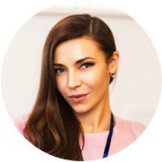 Панова Наталья Викторовна
