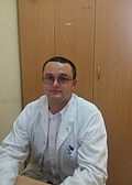 Попов Иван Александрович
