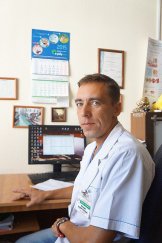 Филиппов Андрей Вадимович