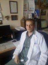 Пустовойтов Вадим Викторович