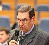 Рувинов Сергей Рувинович