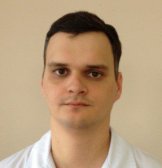 Болотов Алексей Викторович