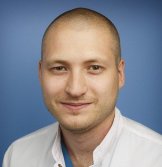 Сирота Александр Александрович