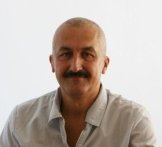 Васильченко Павел Петрович