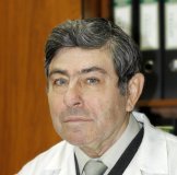 Дашин Виктор Павлович