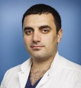 Акобян Артур Валерьевич
