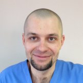 Ткаченко Евгений Анатольевич