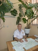 Поркшеян Хугас Семенович